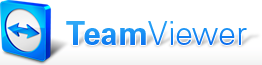 Download Teamviewer